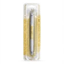 Picture of CAKE CRAFT PEN BRIGHT GOLD